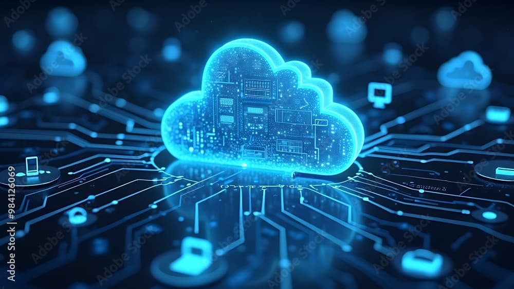 Digital Transformation Initiative for Corporate Payments